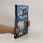 Grit Boettcher: Das neue Mallorca