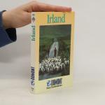 Susanne Tschirner: Irland