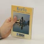 Korfu und die Ionischen Inseln