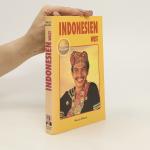 Indonesien, West