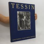 Tessin