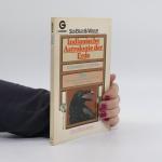 Sun Bear: Indianische Astrologie der Erd