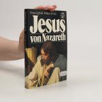 Jesus von Nazareth