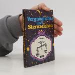 Vergnügliches über Sternzeichen