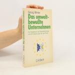 Das umweltbewusste Unternehmen