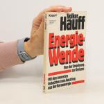 Energie-Wende