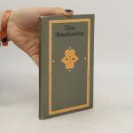 Karl Friedrich Wilhelm Wander: Neue Sche Karl Friedrich Wilhelm Wander: Neue Sche
