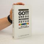 Gott und die moderne Physik