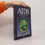 Michael G. Koch: Aids