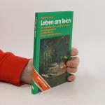 Norbert Jorek: Leben am Teich