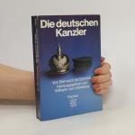 Wilhelm von Sternburg: Die deutschen Kan Wilhelm von Sternburg: Die deutschen Kan