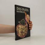 Das Pasta-Kochbuch