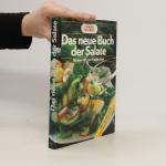 Gisa von Barsewisch: Das neue Buch der S Gisa von Barsewisch: Das neue Buch der S