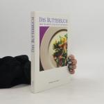 Das Butterbuch