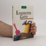 Breschkes praktisches Gartenbuch