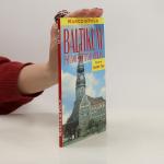 Marianna Butenschön: Baltikum Marianna Butenschön: Baltikum