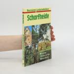 Schorfheide und Choriner Land