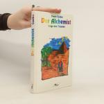 Paulo Coelho: Der Alchimist