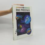 Das Weltall