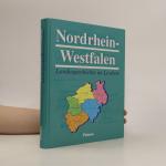 Nordrhein-Westfalen