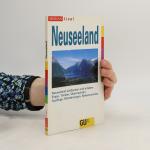 Neuseeland