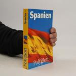 Spanien