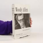 Woody Allen