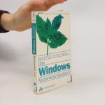 Das Windows-Multimedia-Handbuch