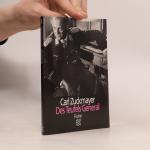 Carl Zuckmayer: Des Teufels General: Dra