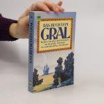 Das Buch vom Gral