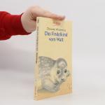 Dieuwke Winsemius: Das Findelkind vom Wa