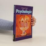 Psychologie