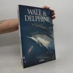 Andrew Cleave: Wale & Delphine