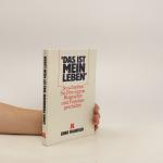 Enno Frandsen: Das ist mein Leben