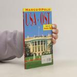 Michael Schwelien: USA - Ost Michael Schwelien: USA - Ost