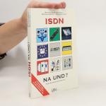 ISDN - Na und?