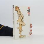 Ralf König: Der bewegte Mann