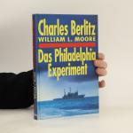 Charles Frambach Berlitz: Das Bermuda-Dr
