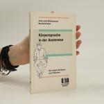 Jean Louis Maisonneuve: Körpersprache i