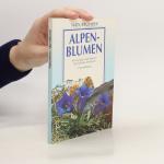 Alpenblumen