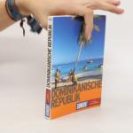 Ulrich Fleischmann: Dominikanische Repub