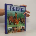 Pferdesport in Österreich