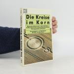 Die Kreise im Korn