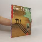 Der Strand