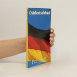 Ostdeutschland