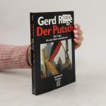 Der Putsch