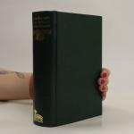 Hans A. Baensch: Gartenteichatlas Hans A. Baensch: Gartenteichatlas
