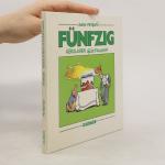 Zoran Petrovic: Fünfzig