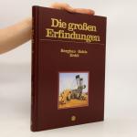 Die grossen Erfindungen