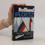 Russland-Ploetz